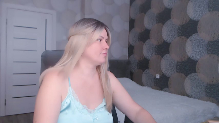 natusik