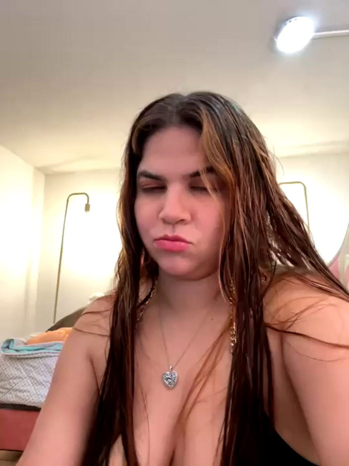 nurse_becky