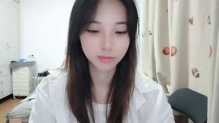 ooo___mimi