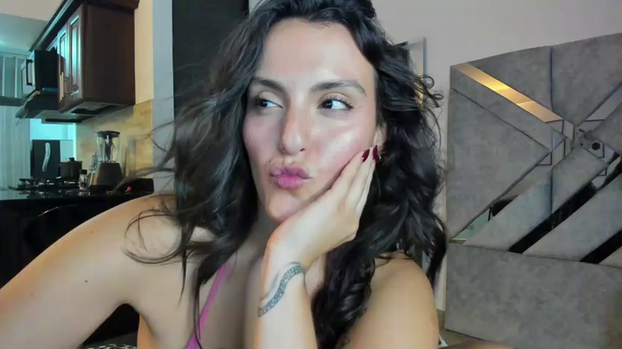 queen_things