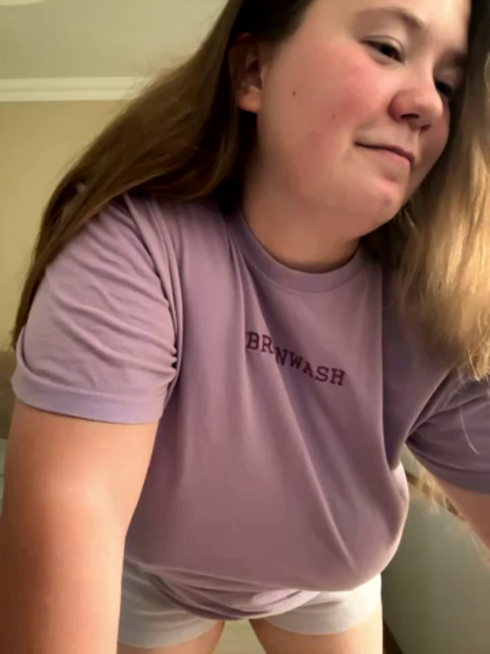 remirann_
