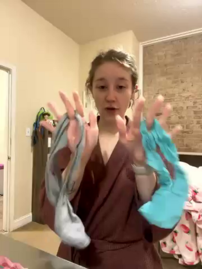 sage__marie