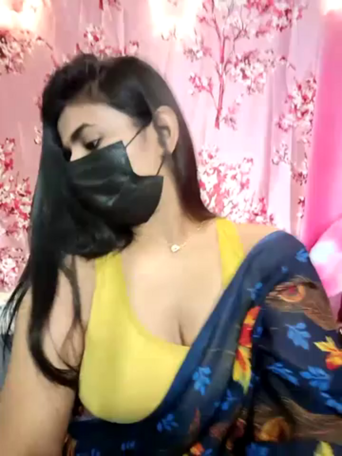 sara_girl2