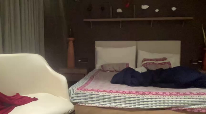 sassypooja