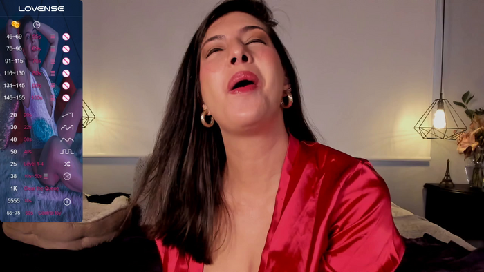 scarlett_moore