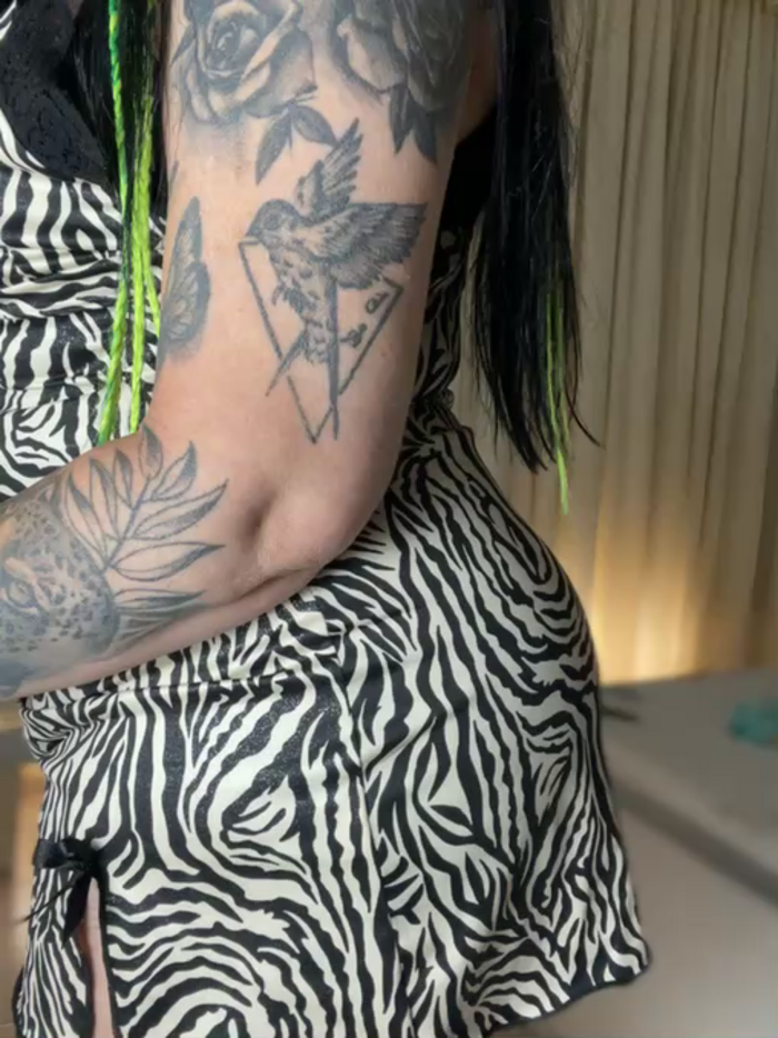 scarlett_sexx69