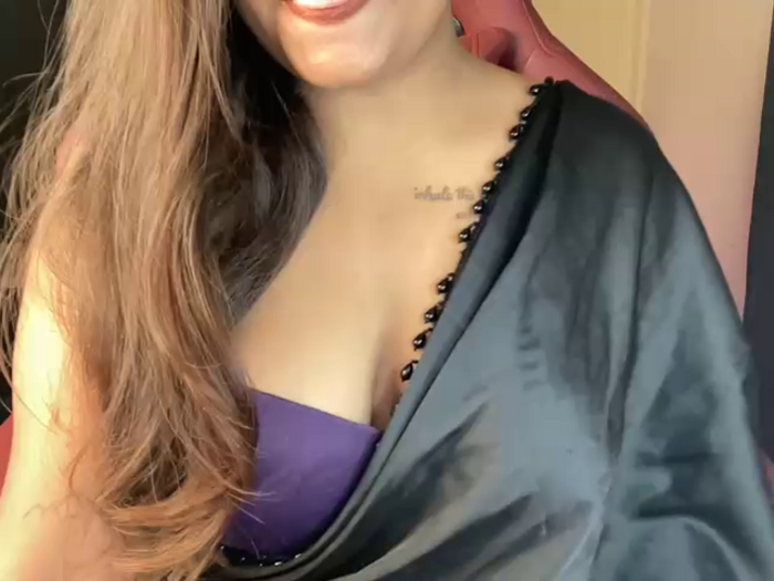 shanayaaa_1