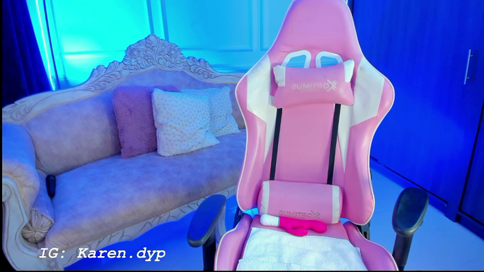 shannol_ryan