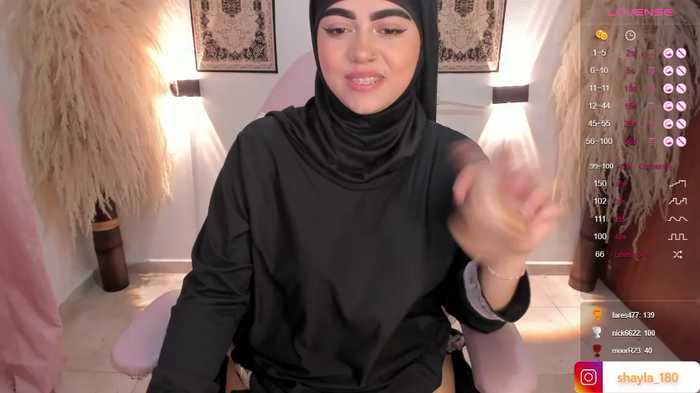 shayla_18
