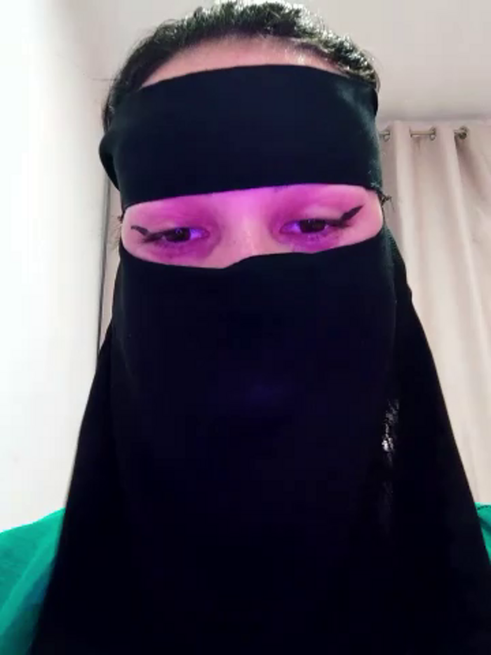sosoarabe123