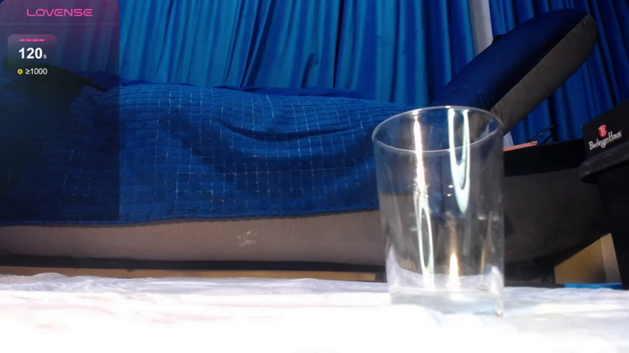 squirt_show