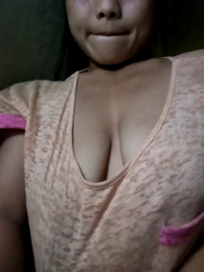 tamaien