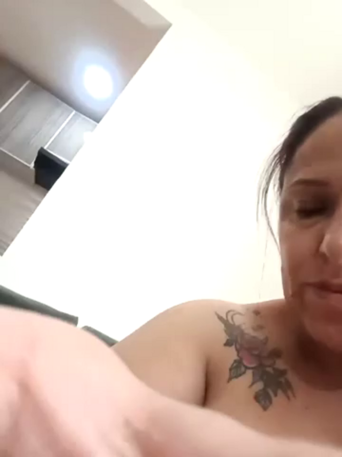 thedoubleamazon