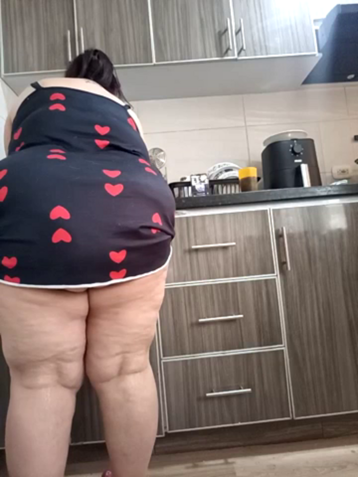 thedoubleamazon