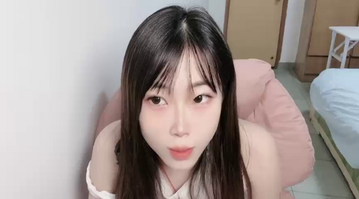v-vivian