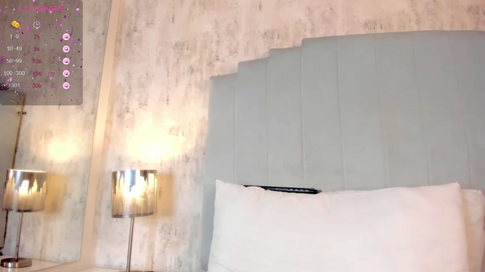 valeryy_stone