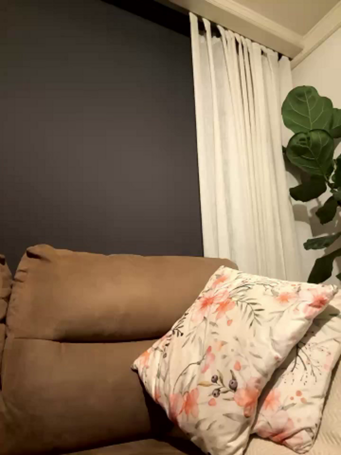 vanessaNL