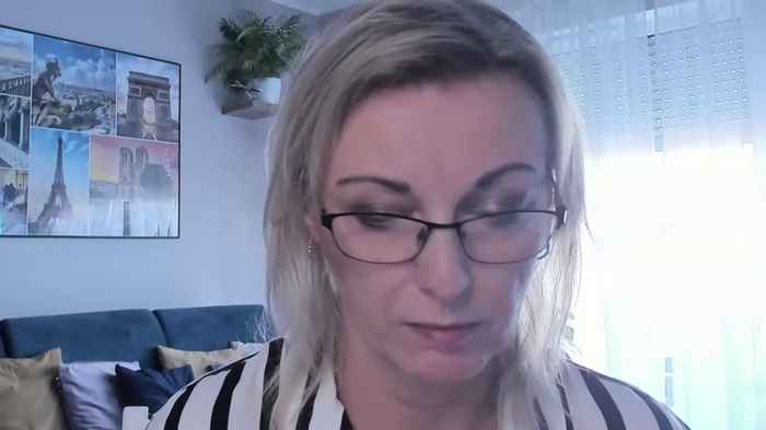 vanessa_chat