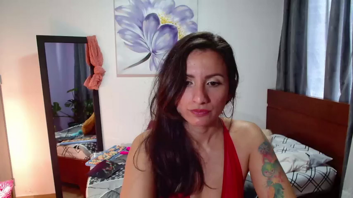 vanessabrown_