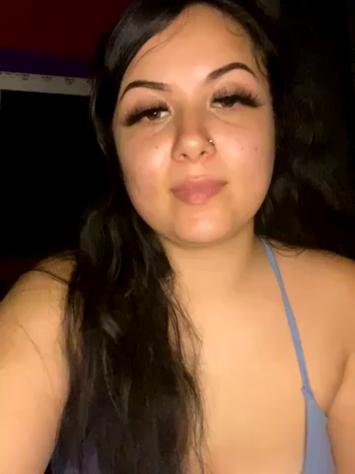xocrybaby