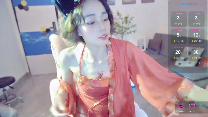 yaoyao-PH