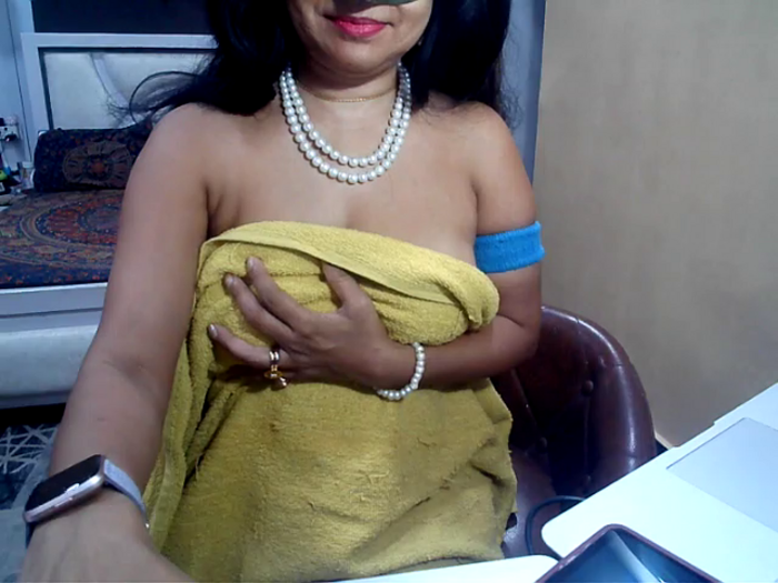 yourradhika