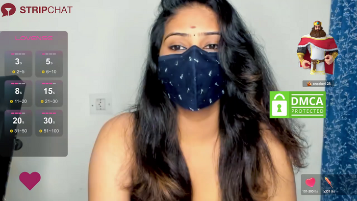 yourss_neha