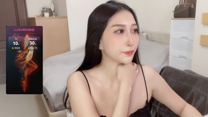 yu5888