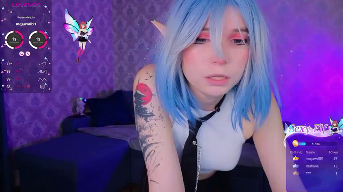 zelda_1