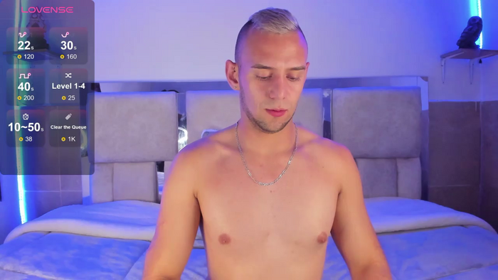 Damon_Bakert