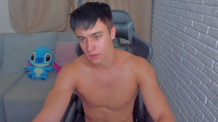 Jacob_Bailey