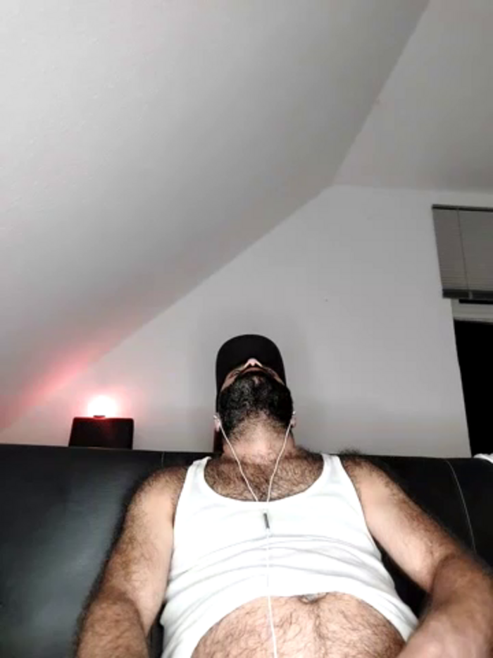 Jado_Oo