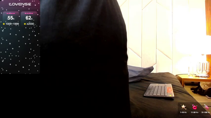 JanStallion