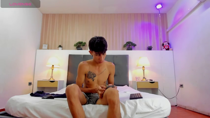 Lucian_Davi