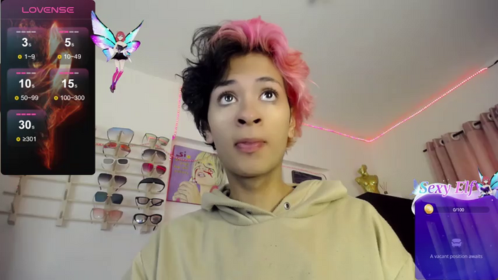 Sweet_Jack1