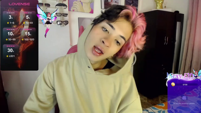 Sweet_Jack1