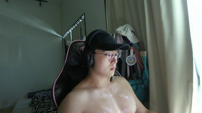 Tkcqcc