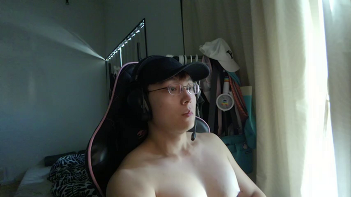 Tkcqcc