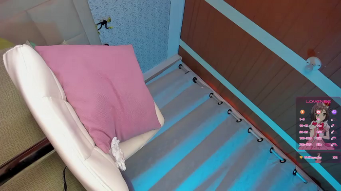 VictoriaVX