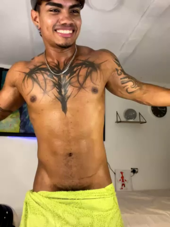 Young_laroi