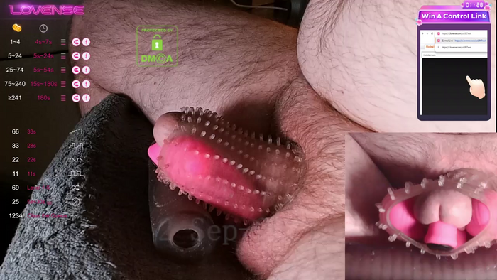 controlmytoys