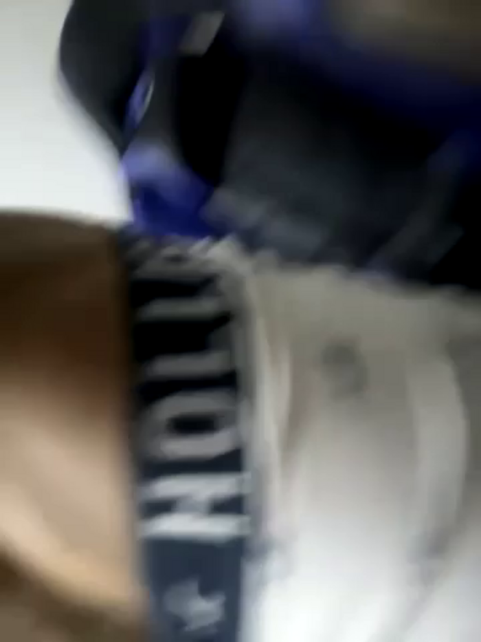 sendfer