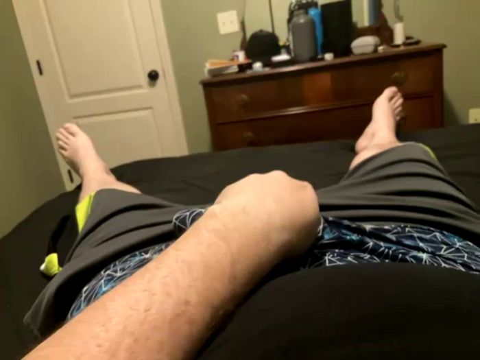 spanky10000