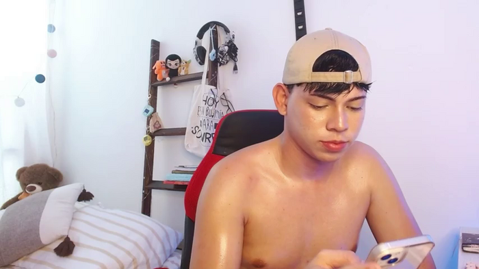 tadashi_ha