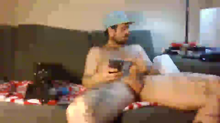 youngfatload
