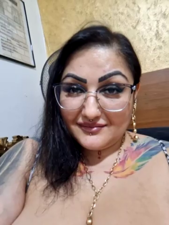 GabrielleInk