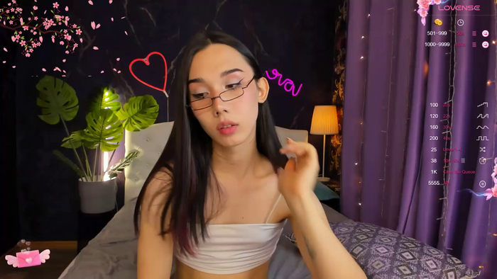 Kaia_Sunshine_Mia