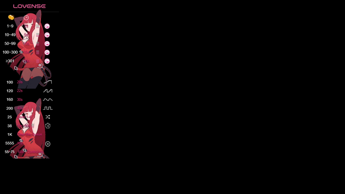 SAMANTHA_S7S