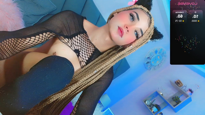 SabrinaSandoval