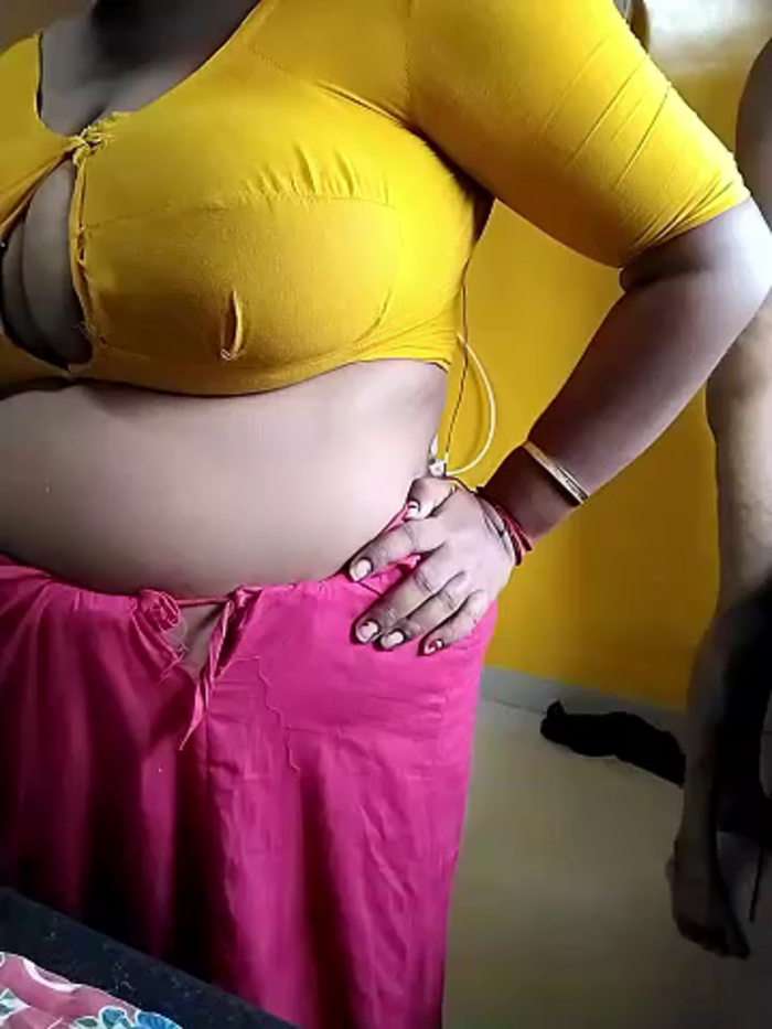 ANUBHABI